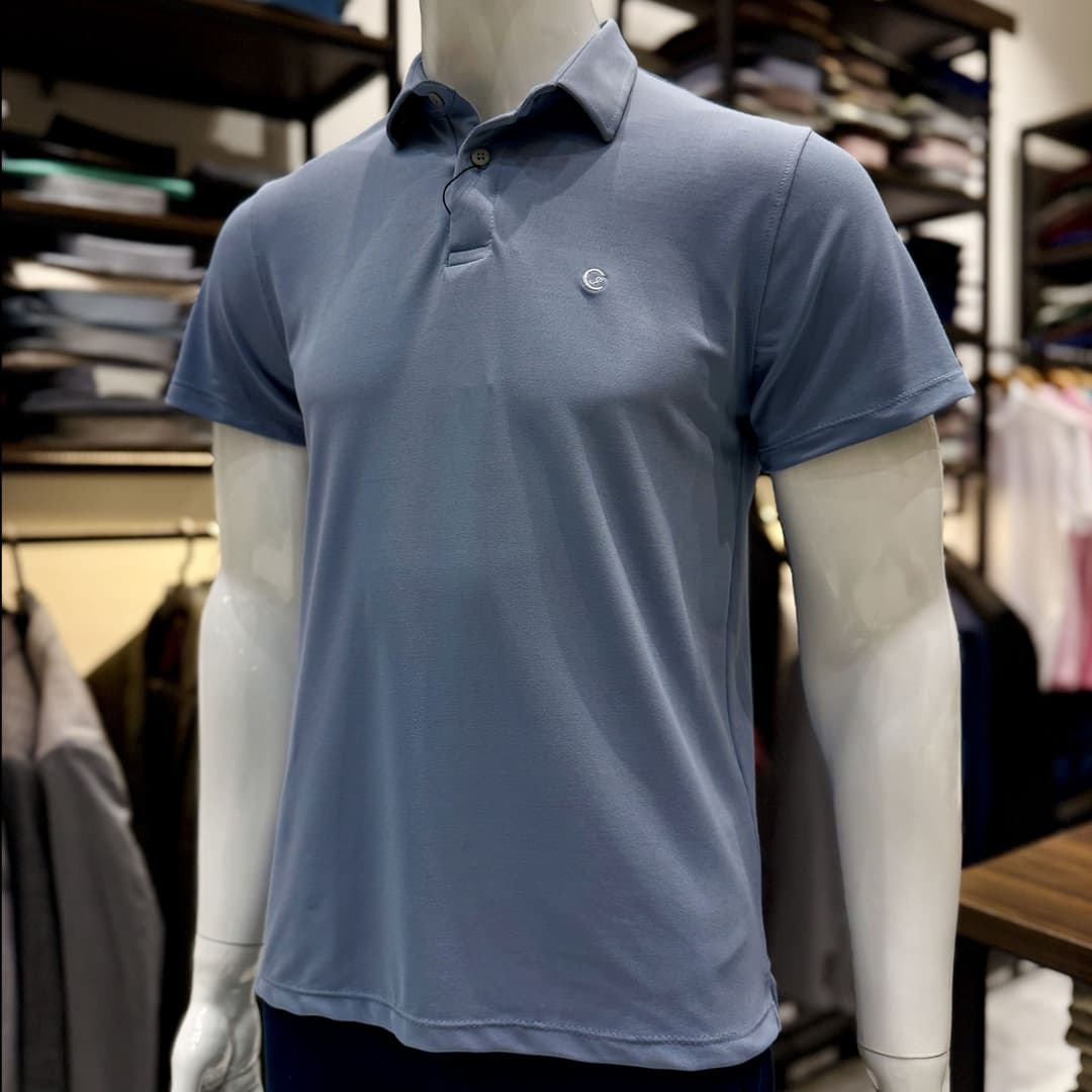 Polo Tech
