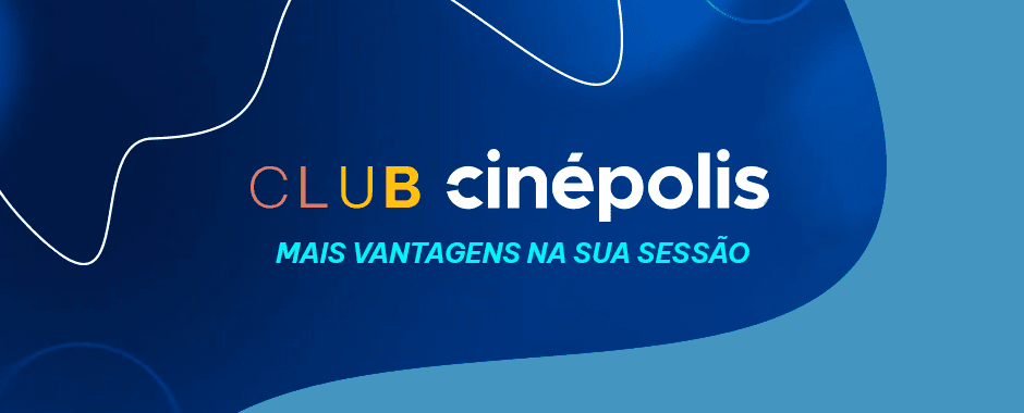 Club Cinépolis