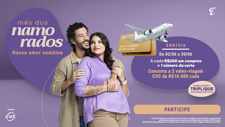 Banner Home Mobile - 750x422px.png