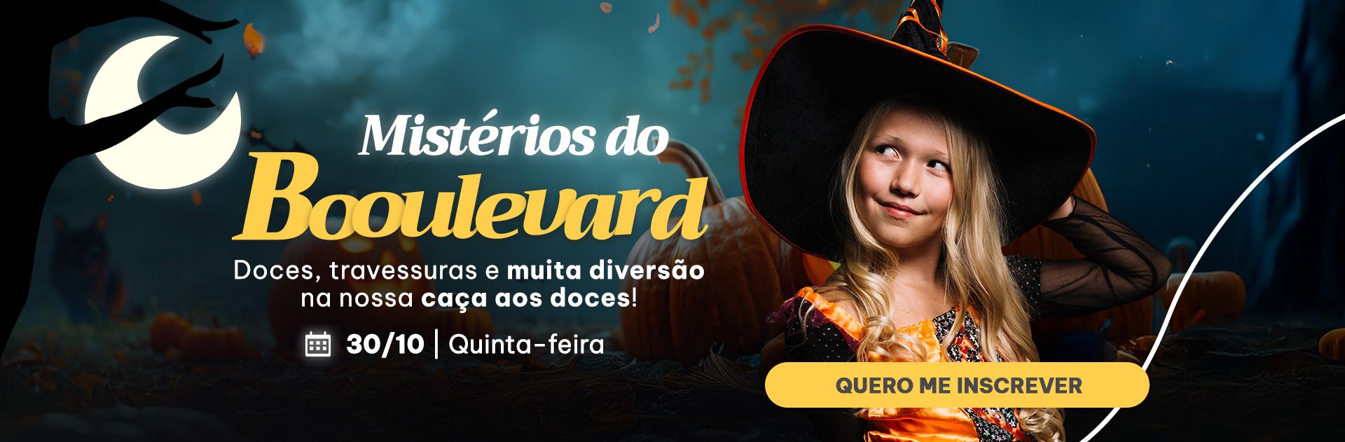 Banner Home - Desktop - 1920x631px _1__compressed.png