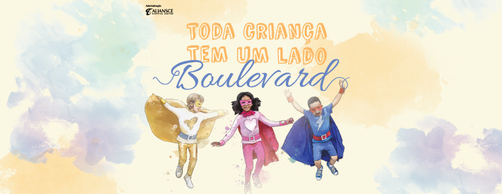 Boulevard_Shopping_Dia_das_criancas_AgendaMobile.png