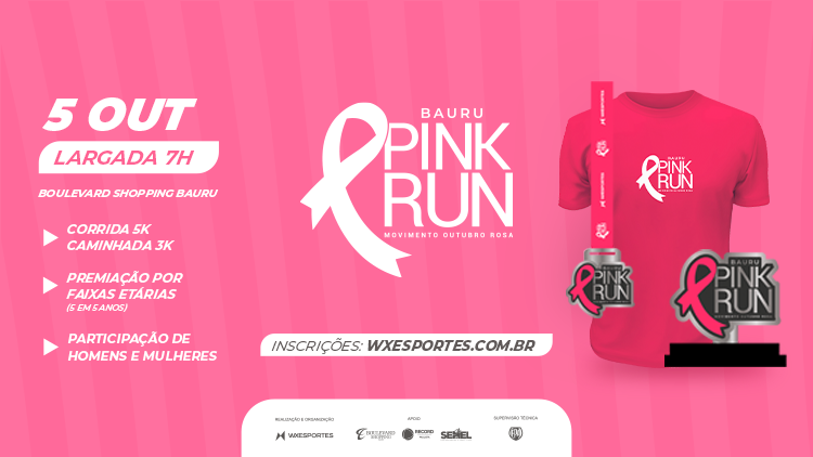 BANNER-HOME-MOBILE.png