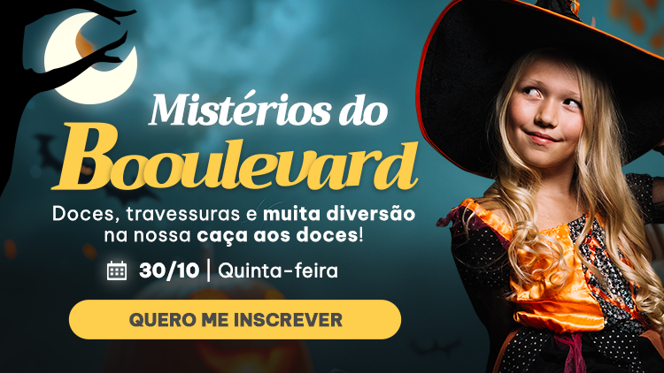 Banner Home - Mobile - 750x422px _1_.png