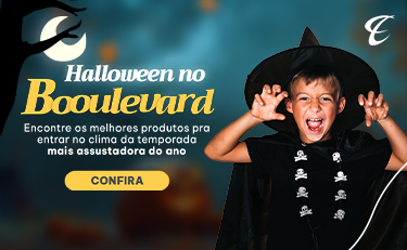 VITRINE MOBILE  375 x 231.png