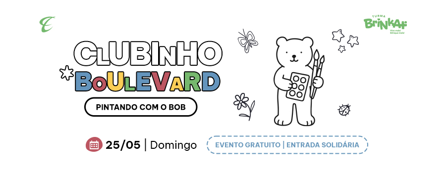 Agenda - Desktop 900 x 354px.jpg