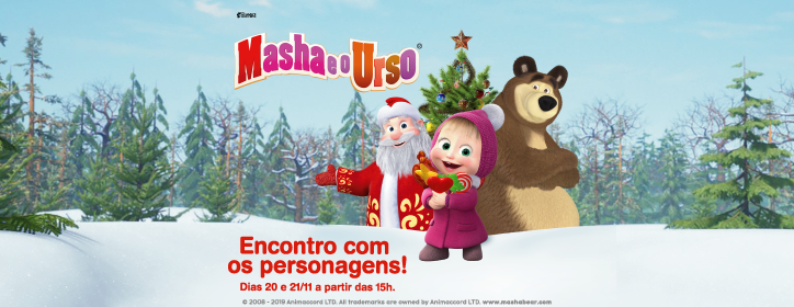 Boulevard Shopping_formatos_novos_Encontros_AgendaMobile.png