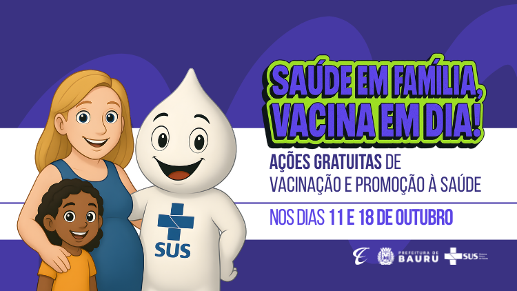 Vacina - Banner Home Mobile.png