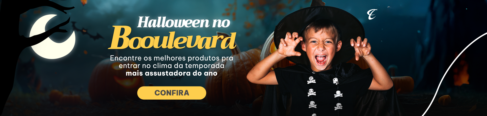 VITRINE DESKTOP -  1920 x 460.png