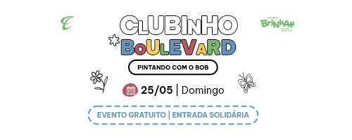 Agenda - Mobile 500 x 200.jpg