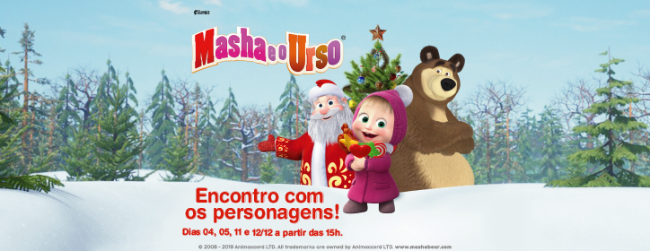 Boulevard Shopping_formatos_novos_Encontros_AgendaMobile.png