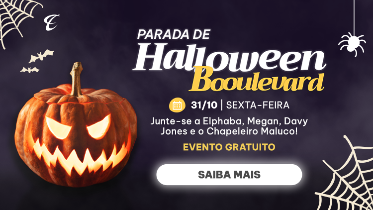 Banner Home - Mobile - 750x422px _2_.png