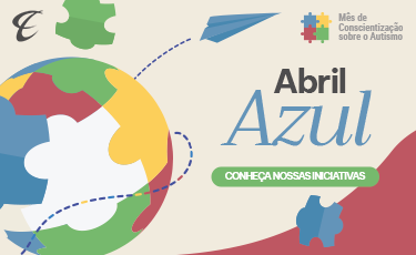 AL_04_25 ABRIL AZUL_CONEXAO_BANNER_ROTATIVO_MOBILE_375x230px.png