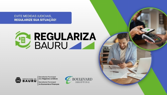 Agenda Desktop - Regulariza _2_.jpg