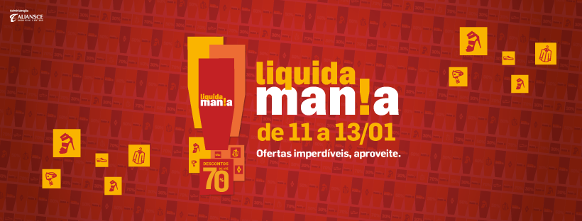 Shopping_Boulevard_LiquidaMania_Facebook Capa.png