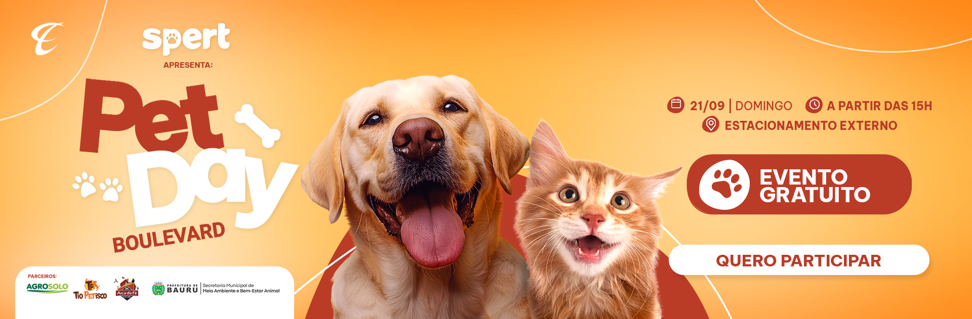 Banner Home Desktop - 1920x631px.jpg