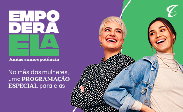 Rotativo - Mobile 375 x 231px.png