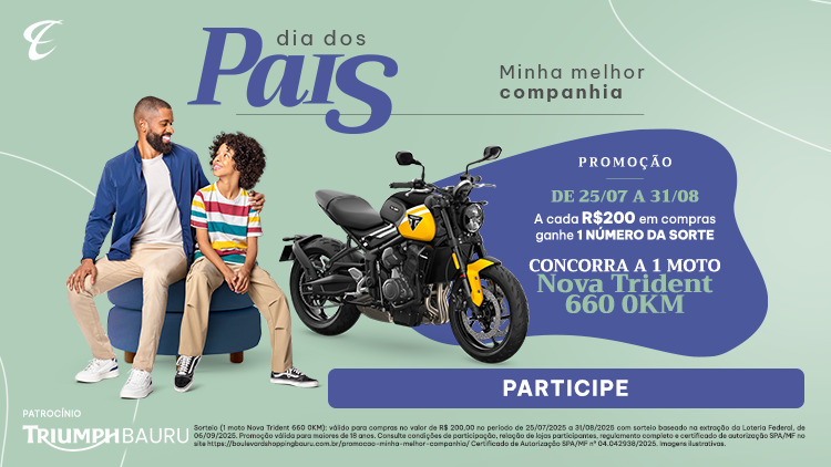 Banner Home Mobile - 750x422px.png