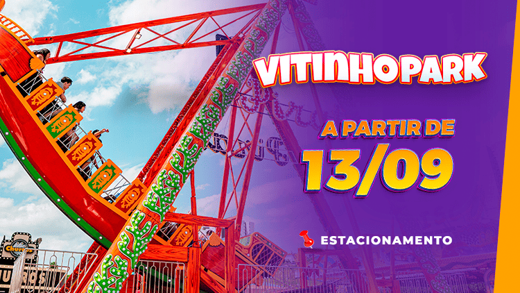 Banners-para-divulgacao750X442.png