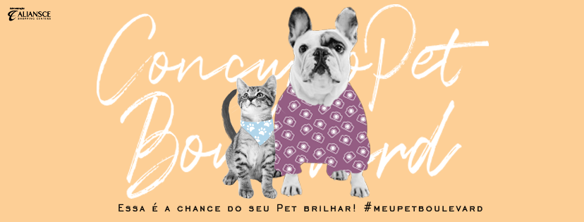 M_diasSociais_Facebook_Capa.png