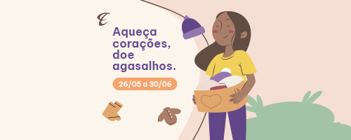 Fique por Dentro - 500x200px.jpg