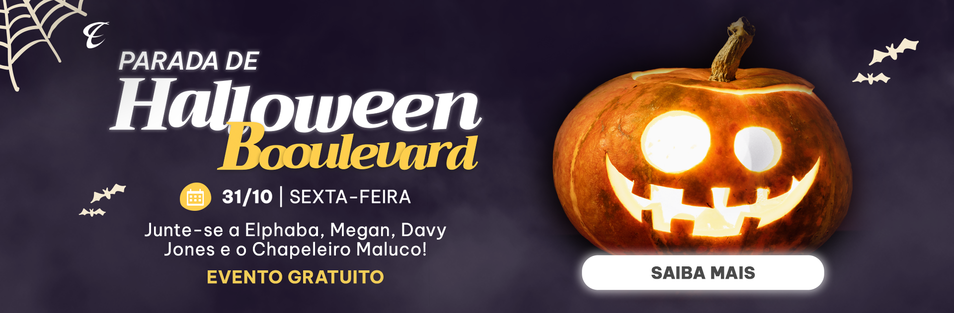 Banner Home - Desktop - 1920x631px _2_.png