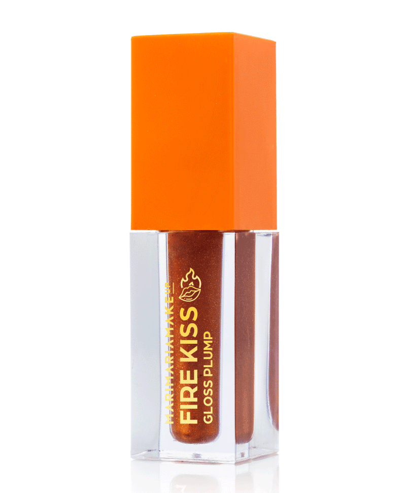 Gloss Labial Mari Maria