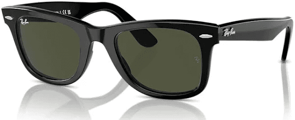 Ray Ban Wayfarer