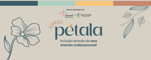 Fique por dentro Mobile 500 x200.png