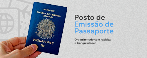 Fique por dentro Mobile 500 x200.png