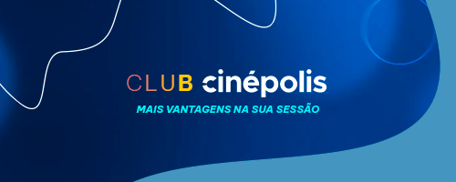 Fique por dentro carrossel 500x200px.png